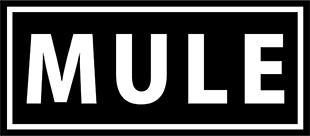 株式会社ＭＵＬＥ　　　　　　　のイメージ