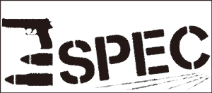 ＣＡＷグループ　ＳＰＥＣ　　　のイメージ