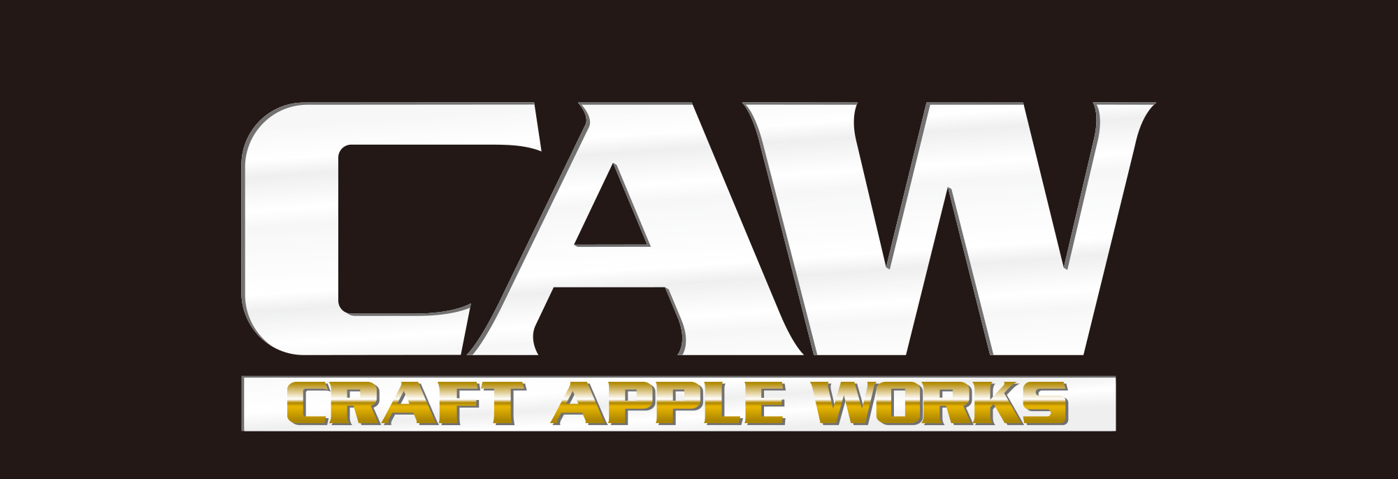 CRAFT APPLE WORKS